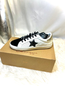 Oh My Stars Sneakers