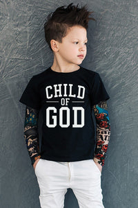 Child of God Tee