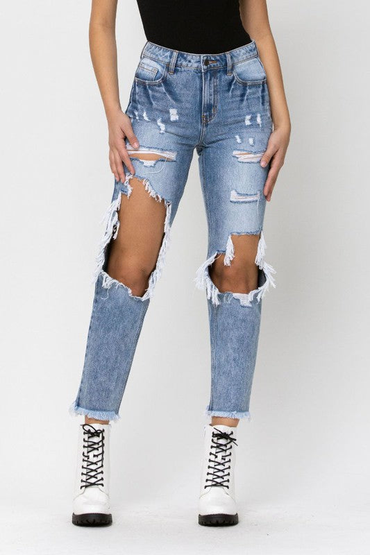 Bandita  Jeans