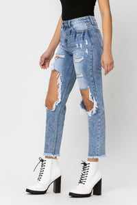 Bandita  Jeans