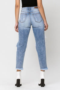 Bandita  Jeans